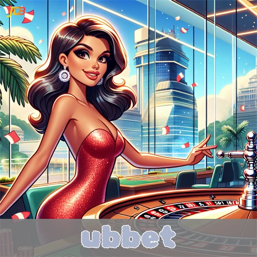 ubbet Apostas Ao Vivo