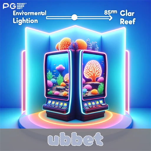 ubbet Aplicativo Móvel