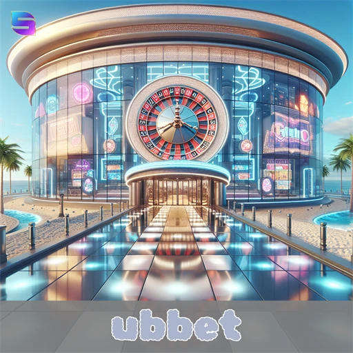 Experiência VIP no ubbet: Vantagens Exclusivas e Diversão Garantida