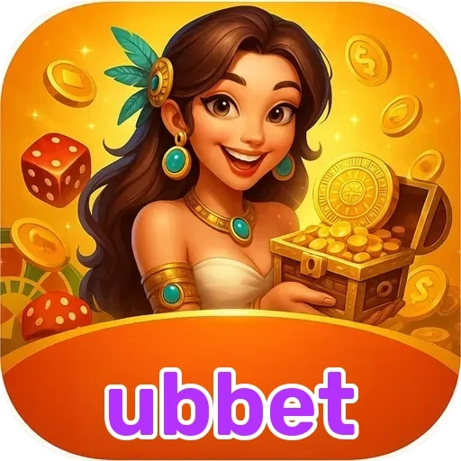 ubbet App