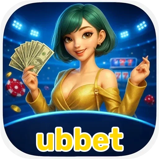 ubbet Bônus