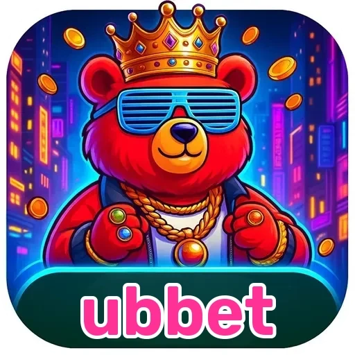 ubbet Site Confiável