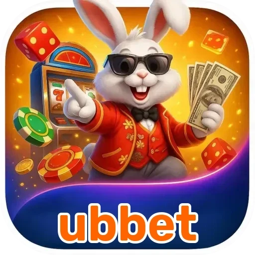 ubbet Login