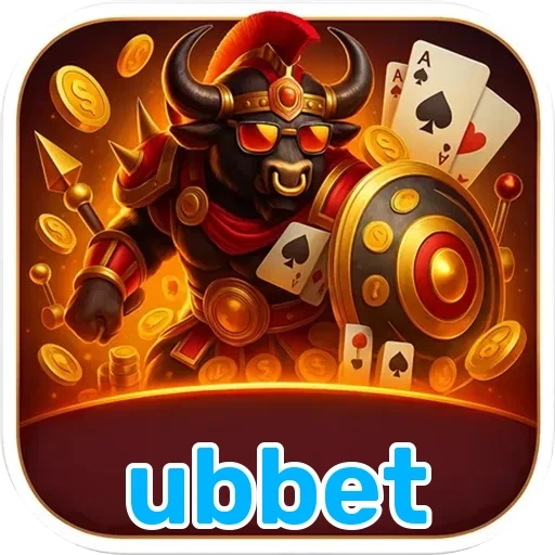 ubbet: Explore a Plataforma de Jogos Que Encanta o Brasil