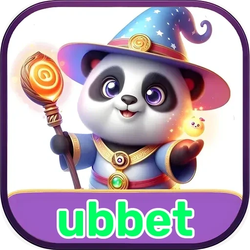 ubbet Promoções