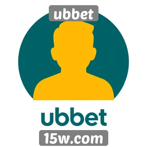 Como o ubbet promove responsabilidade no jogo