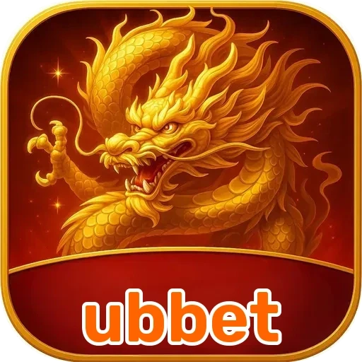 ubbet Eventos Esportivos