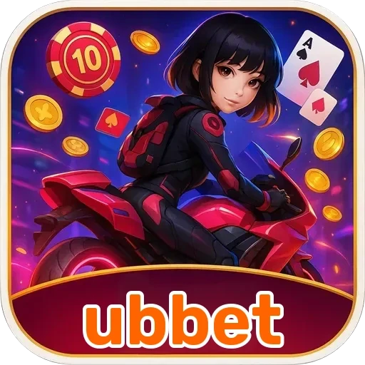 ubbet Suporte 24/7
