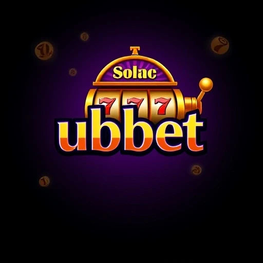 ubbet